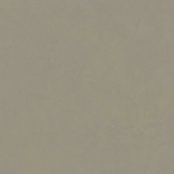 Керамогранит 42AS New York-R Gris 59.3x59.3
