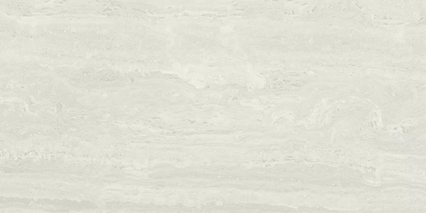 Керамогранит Venice Bianco Pulido 60x120