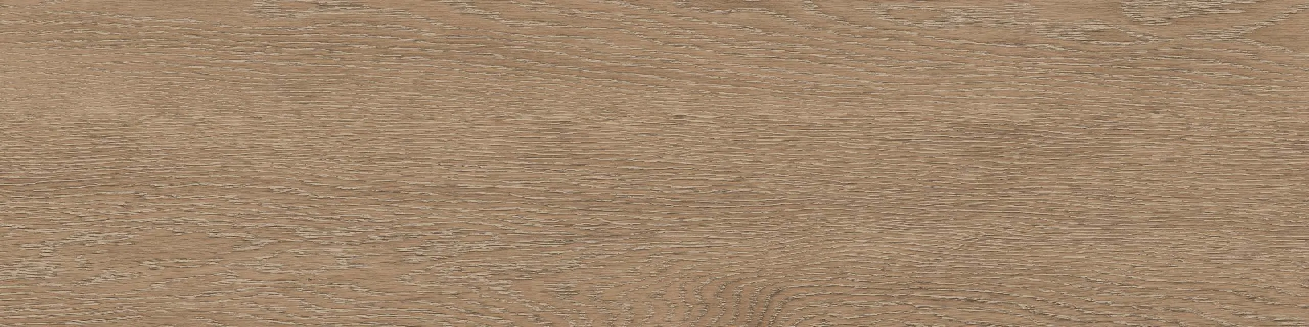 Керамогранит RF02 Riff Light Beige Структурированный Рект. 14,6x60x8