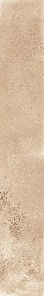 Керамогранит J92141 Nolita Mud 4,8x45