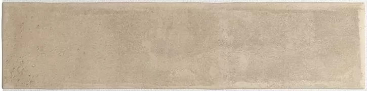 Керамогранит 27569 Argile Siena 6х24.6