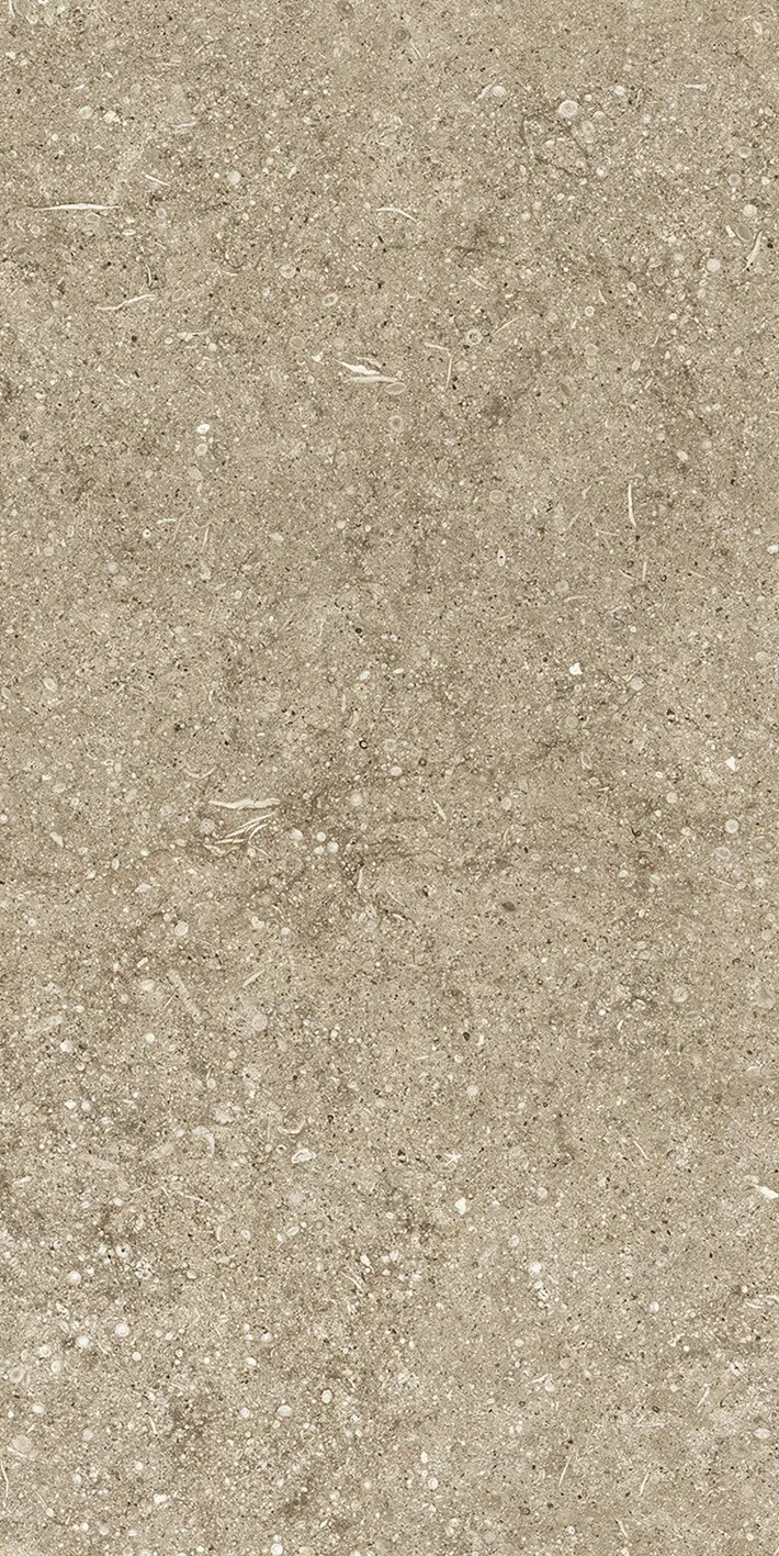 Керамогранит 768347 Sensi Taupe Fossil Ret 40x80