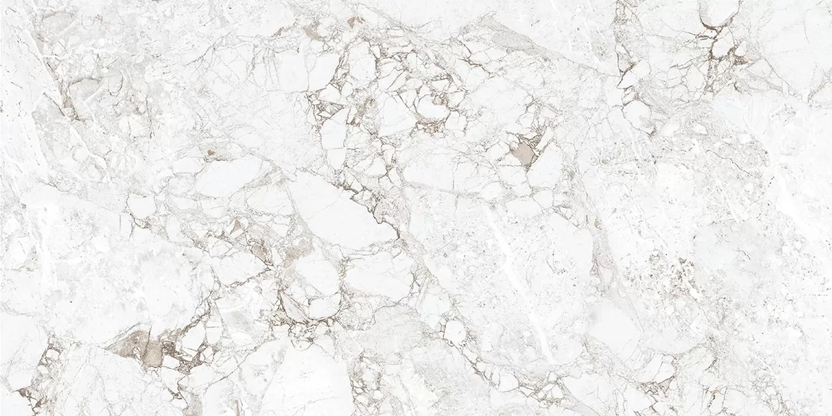 Керамогранит PRO 1171G Rossalia Natural 1200x600