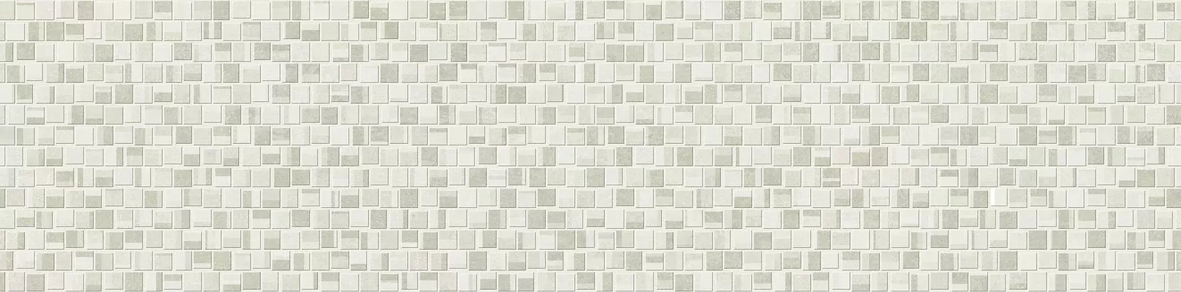 Керамогранит Present Beige RL 30x120