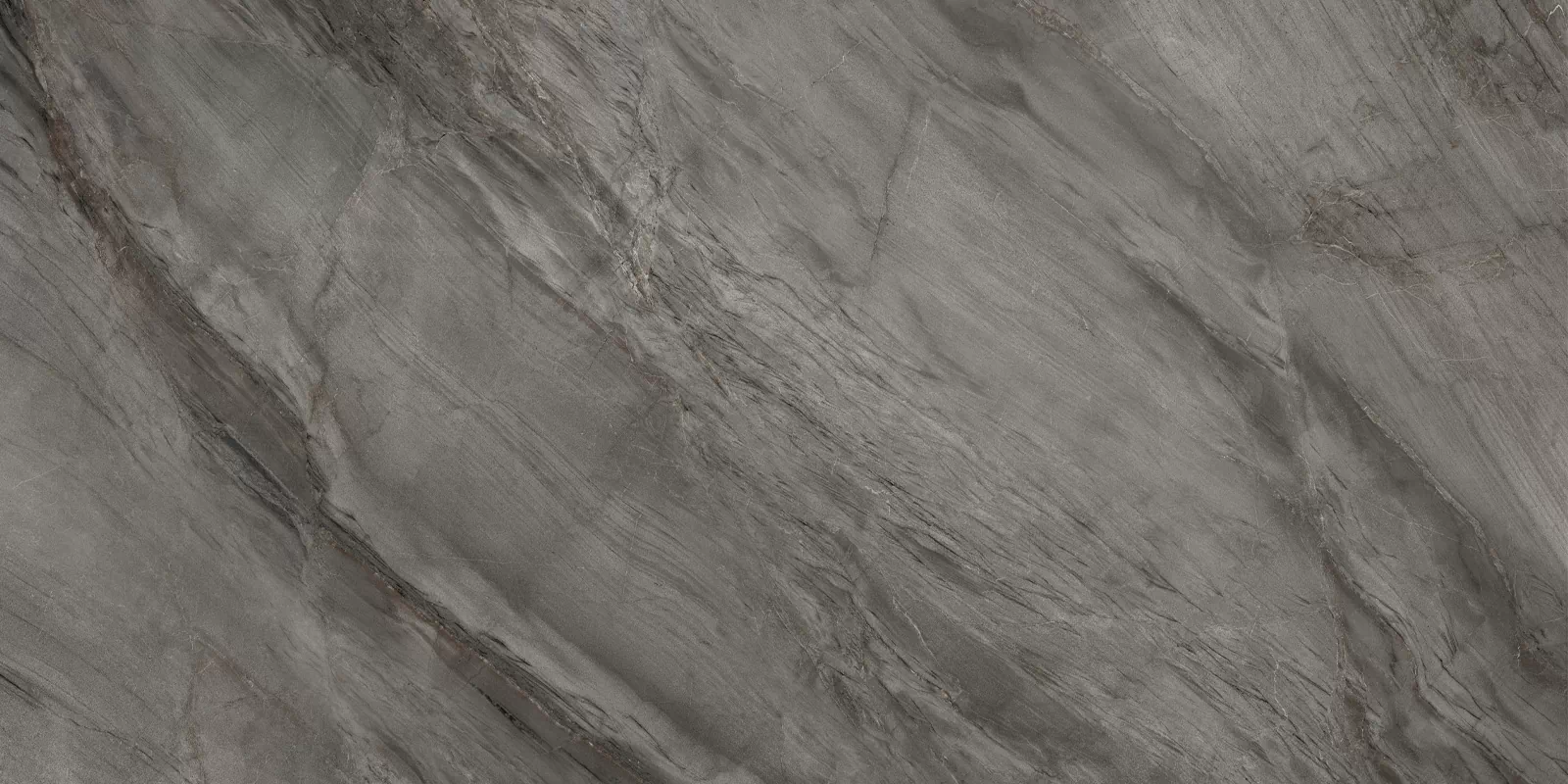 Керамогранит 60120MAE25P Marmorise Graphite полированный 600x1200x7