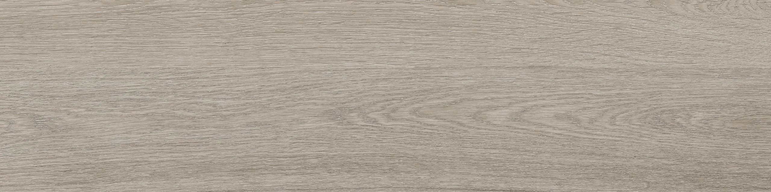 Керамогранит RF01 Riff White Структурированный Рект. 14,6x60x8