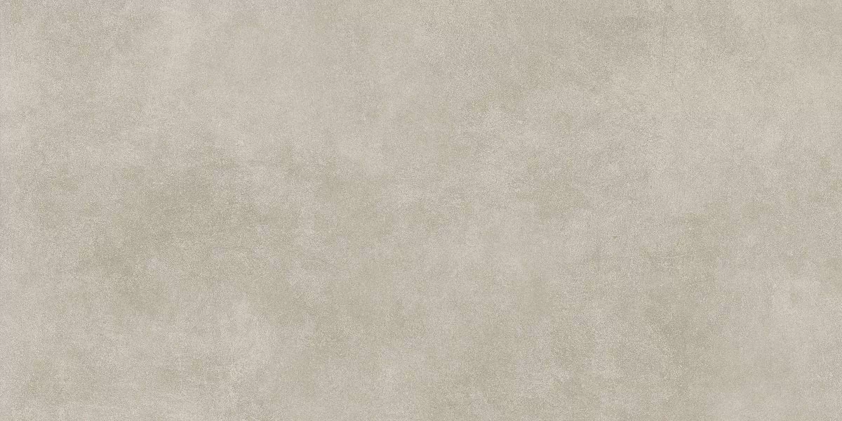 Керамогранит Dome Grey Carving 60х120