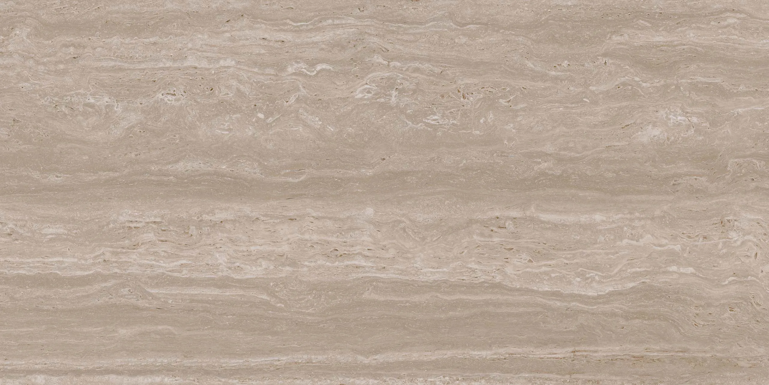 Керамогранит TL01 Tolanto Light Grey Неполированный Рект. 80x160x11