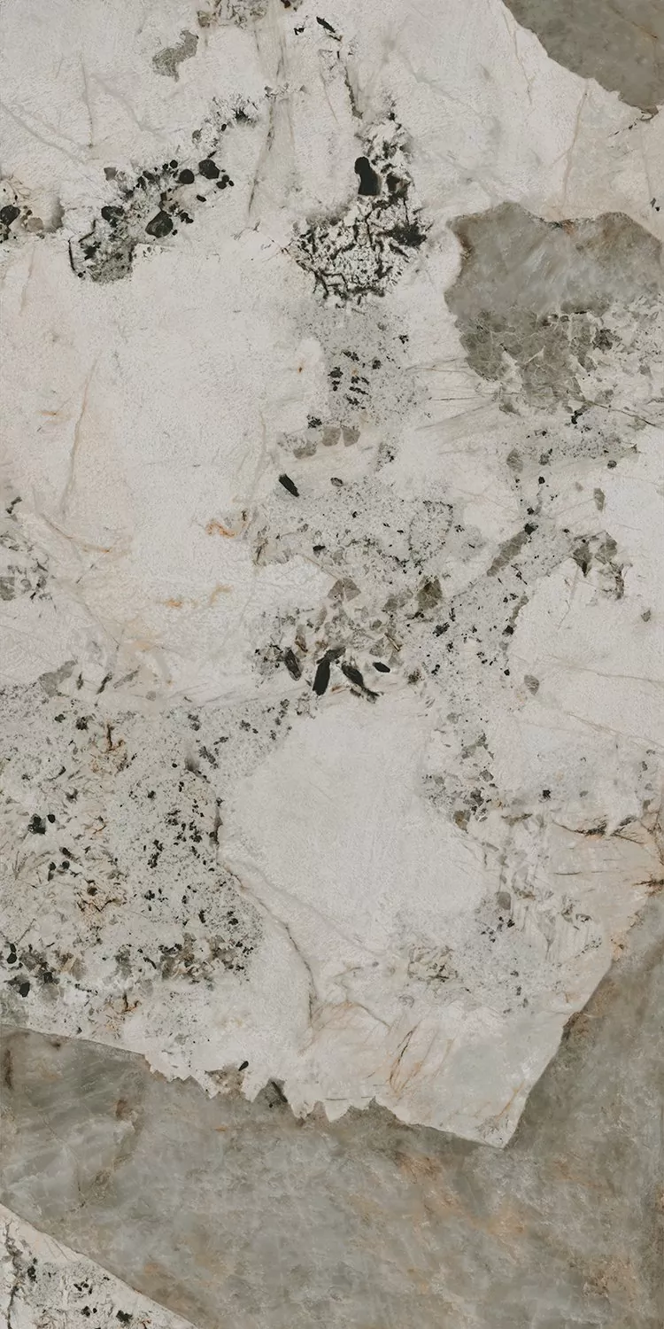 Керамогранит SG597402R Ониче лаппатированный обрезной 119,5x238,5x1,1