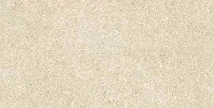Керамогранит 766624 Elemental Cream Sandstone Luc Ret 30x60