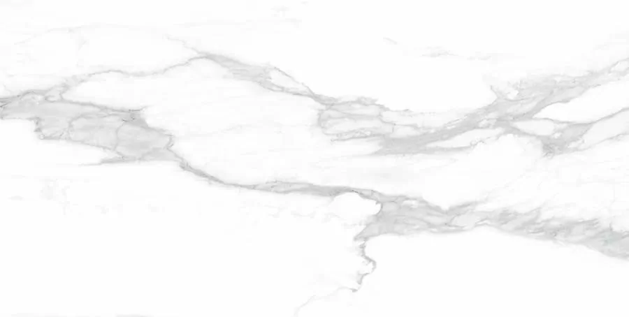 Керамогранит Saturio Glacier 1200x600