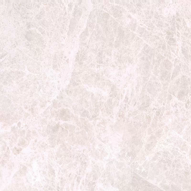Плитка Livorno Beige P 42*42