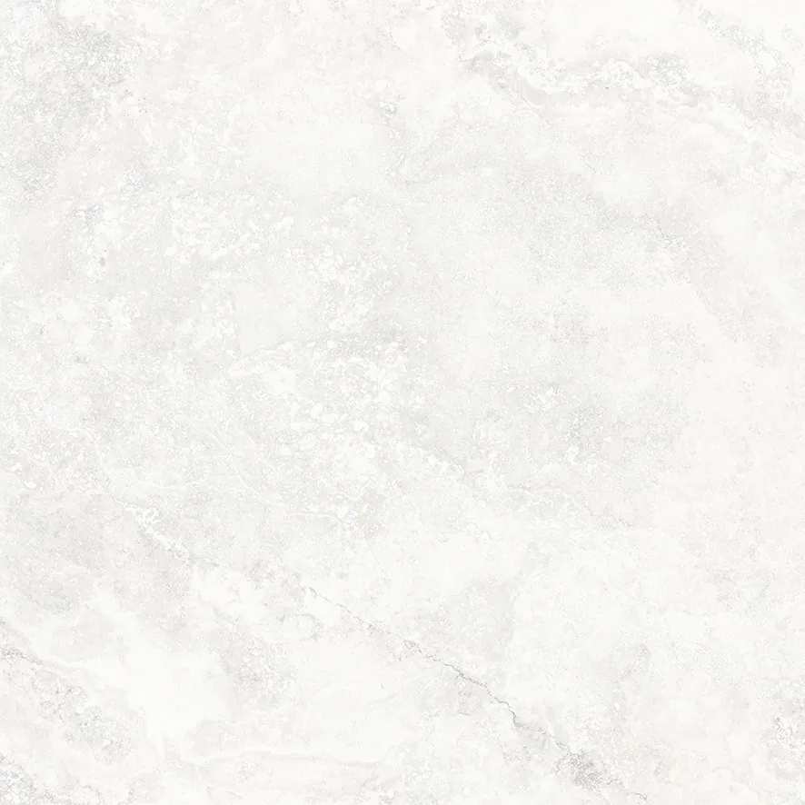 Керамогранит LP6060G0081R Antico Pearl светло-серый матовый карвинг 59,5х59,5