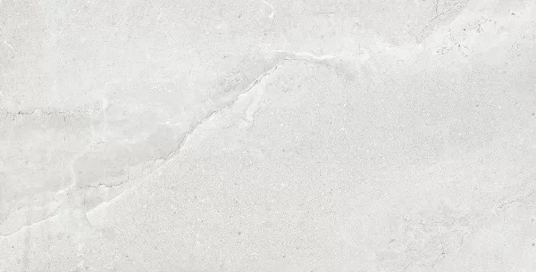 Керамогранит KA00 Kailas 60x120