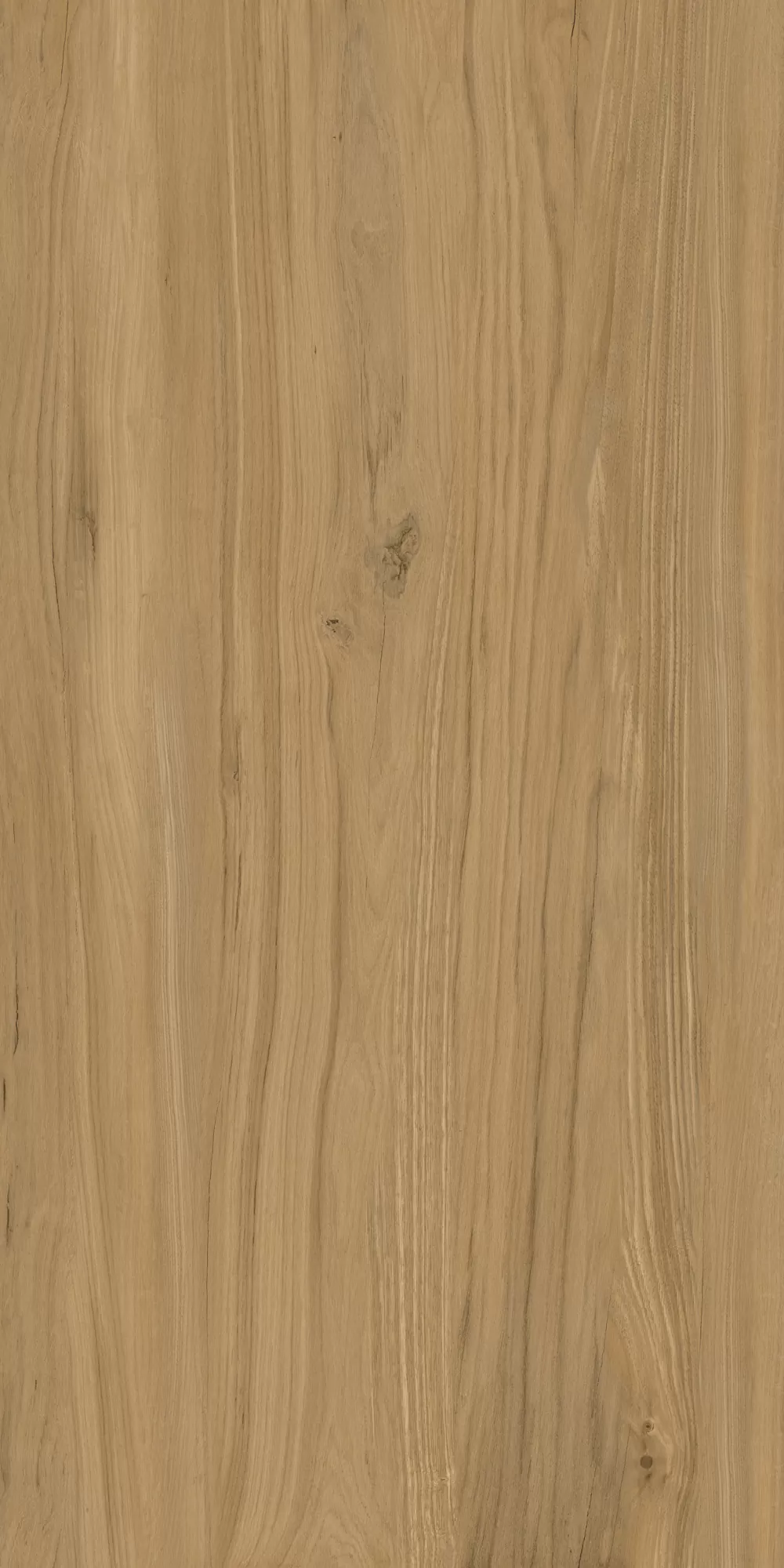 Керамогранит K-2102/SR Alleya Коричневый 600x1200x10