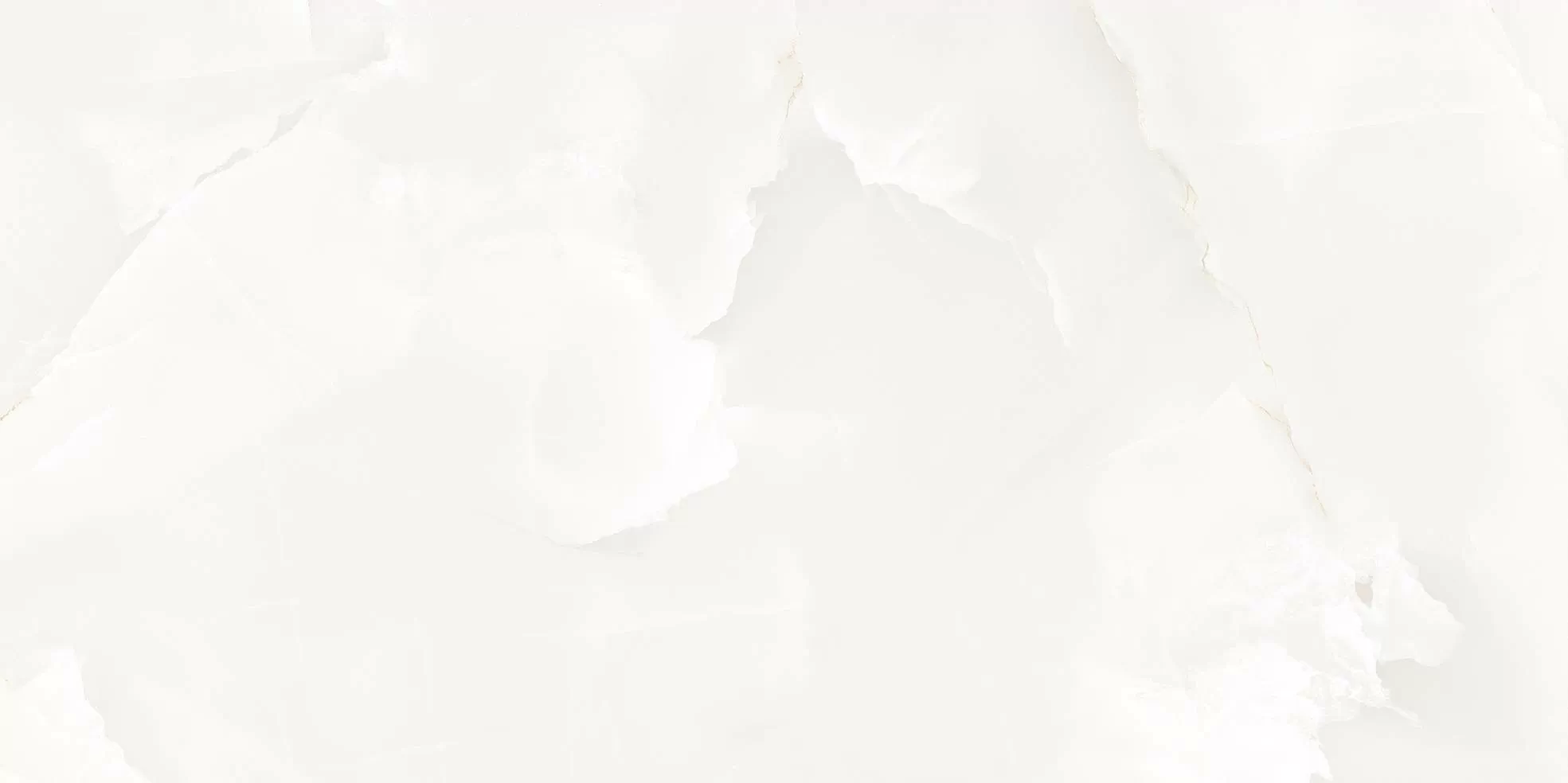Керамогранит Bruni Onyx 60x120