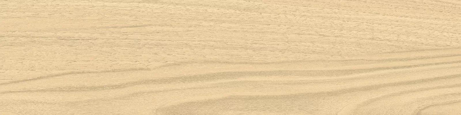 Керамогранит GP1560ERB11 Merbau Beige матовый 151x602