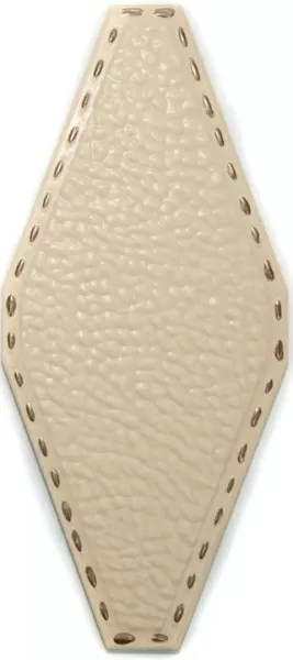 Мозаика FTR-2704 Ceramic series 120*270