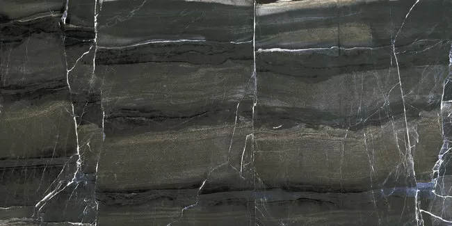 Керамогранит 25964 OPERA FUMO/60X120/EP 60x120