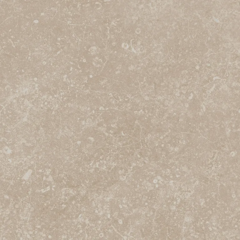 Керамогранит KM2020G0001N Касабланка бежевый светлый матовый 20x20x0,8