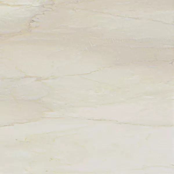 Керамогранит VES6LR Venus Sand lap/ret 60х60