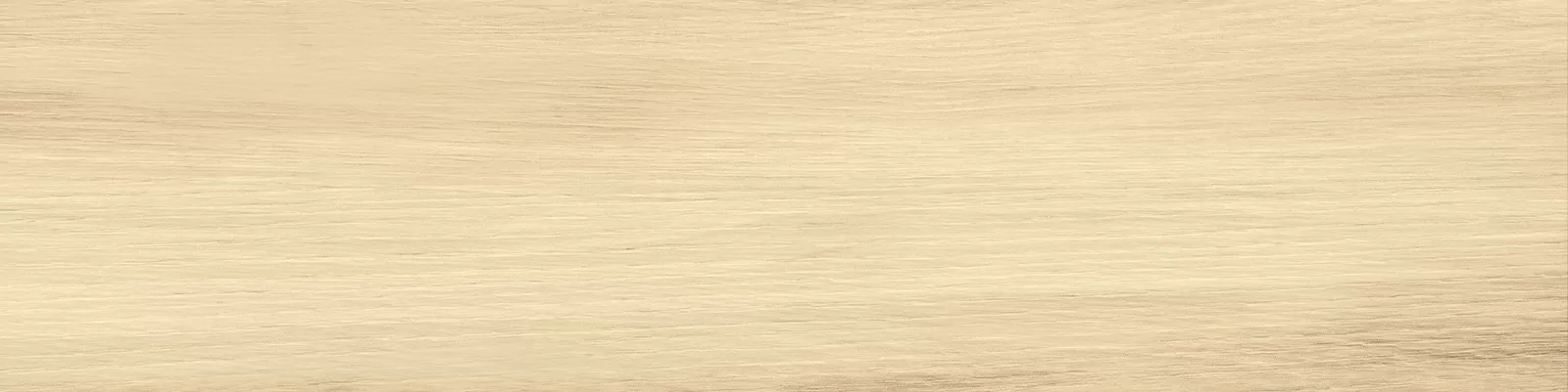 Керамогранит GP1560ALD11 Alder Beige матовый 151x602