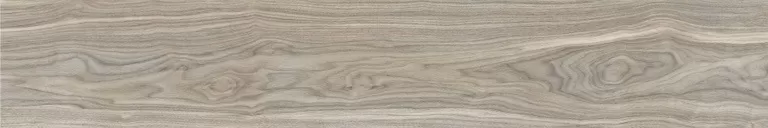 Керамогранит K951938R0001VTE0 Wood-X Орех Беленый Матовый R10A Ректификат 20x120