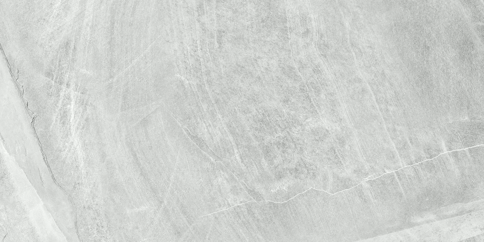 Керамогранит D120203M Rock Gray карвинг 600x1200x9.5