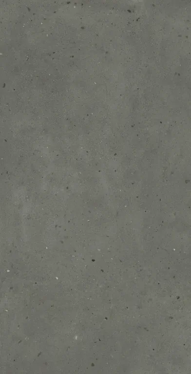 Керамогранит 610010005701 Avantgarde Black Ret 80x160