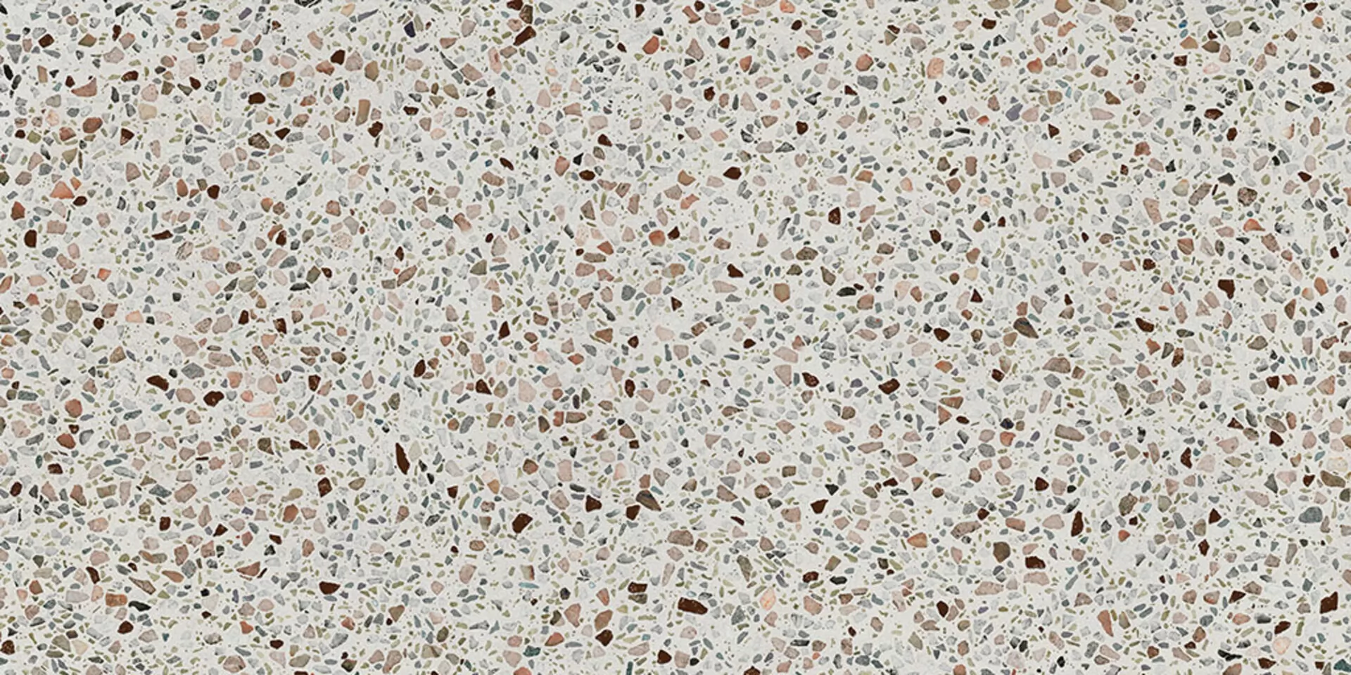 Керамогранит Kore Chips 60x120