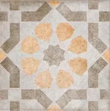 Керамогранит Laverton Kemble Multicolor Mix 30*30