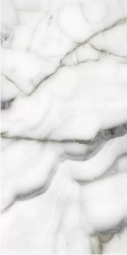Керамогранит SOV715111C Ice Cracked Jade 75x150