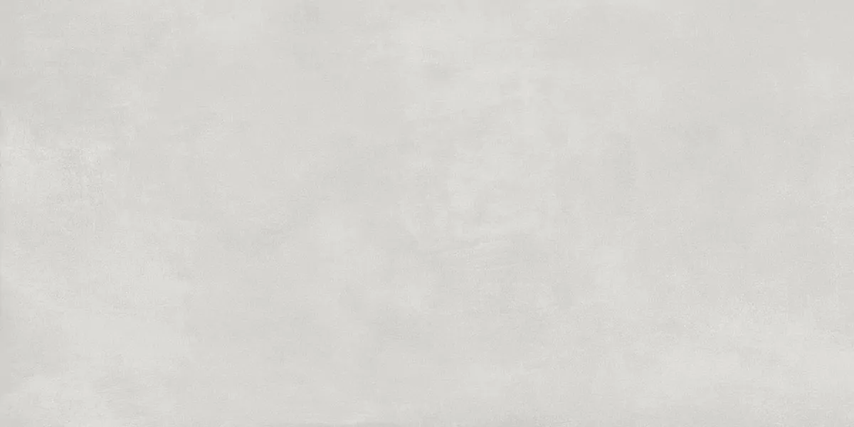 Керамогранит Vintage Ceniza Dark Carving 60x120