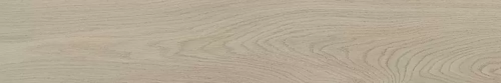 Керамогранит SG526320R Монтиони бежевый матовый обрезной 20х119,5