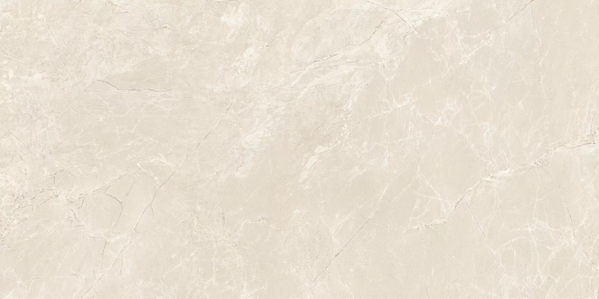 Керамогранит 40671 Eden Sand EP 60x120