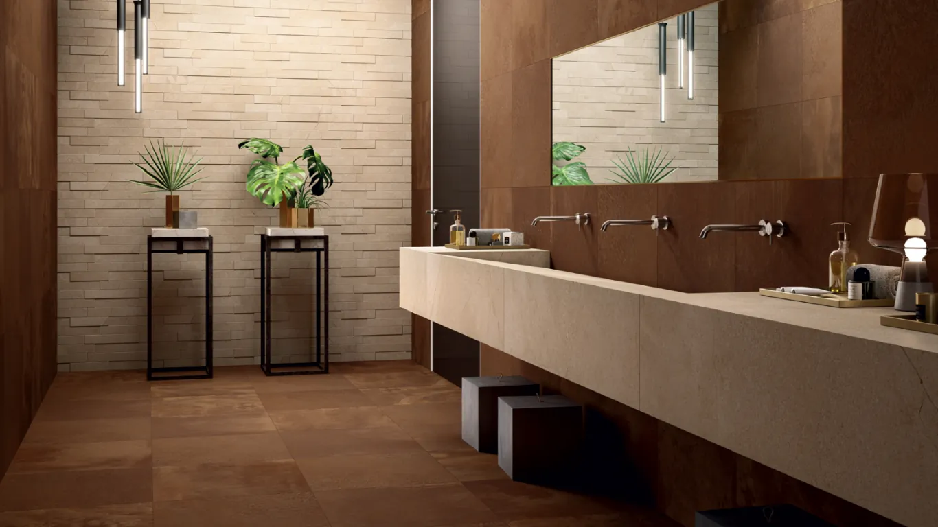 Керамогранит 610110000420 Surface Sun Mosaico 30x30