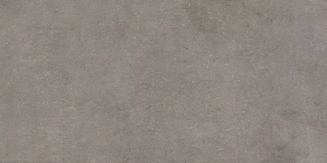 Керамогранит Village Soft Fonce Rect 60x120