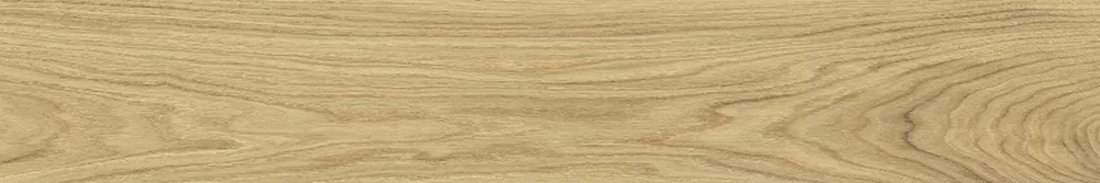 Керамогранит K948121R0001VTEB VividWood Дуб Матовый R10A 9мм 20x120