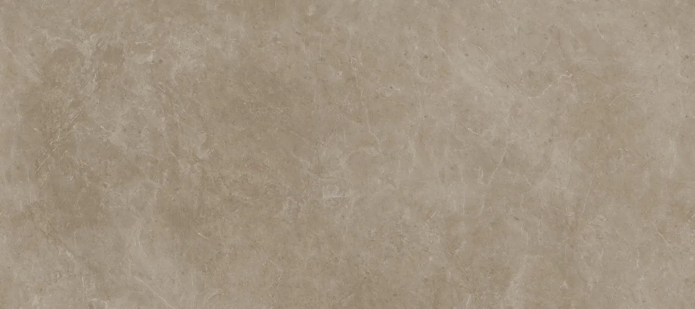Керамогранит 100355458 Velluto Beige Polished 6mm 120х270