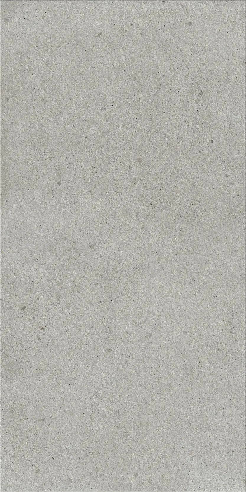 Керамогранит 600010002421 Avantgarde X2 Silver Ret 60x120