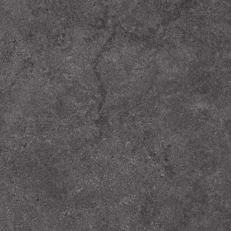 Керамогранит KM6060G0421R20 Портленд антрацит матовый обрезной 60x60x2