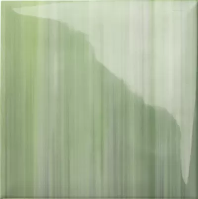 Плитка Lucciola Verde 20x20