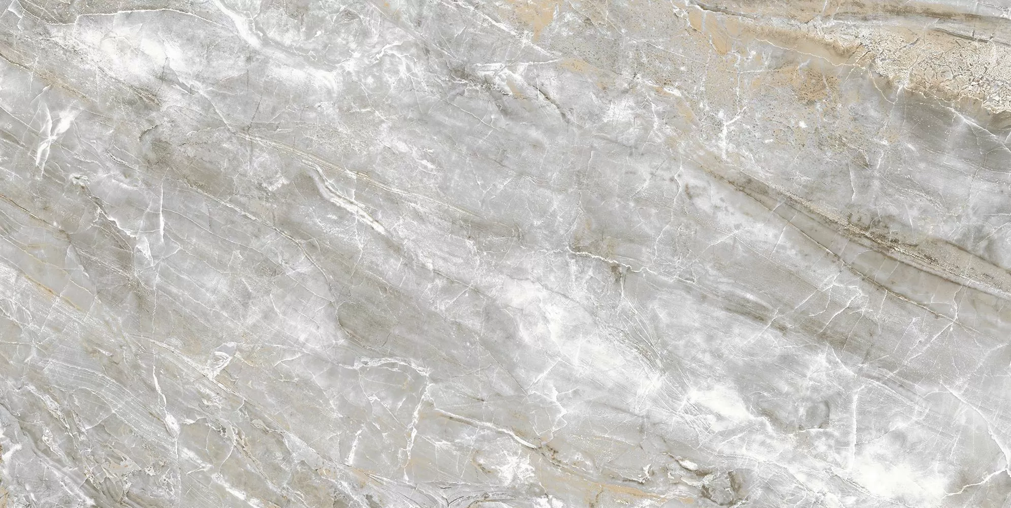 Керамогранит K-905/LR Canyon Grey 600x1200x10