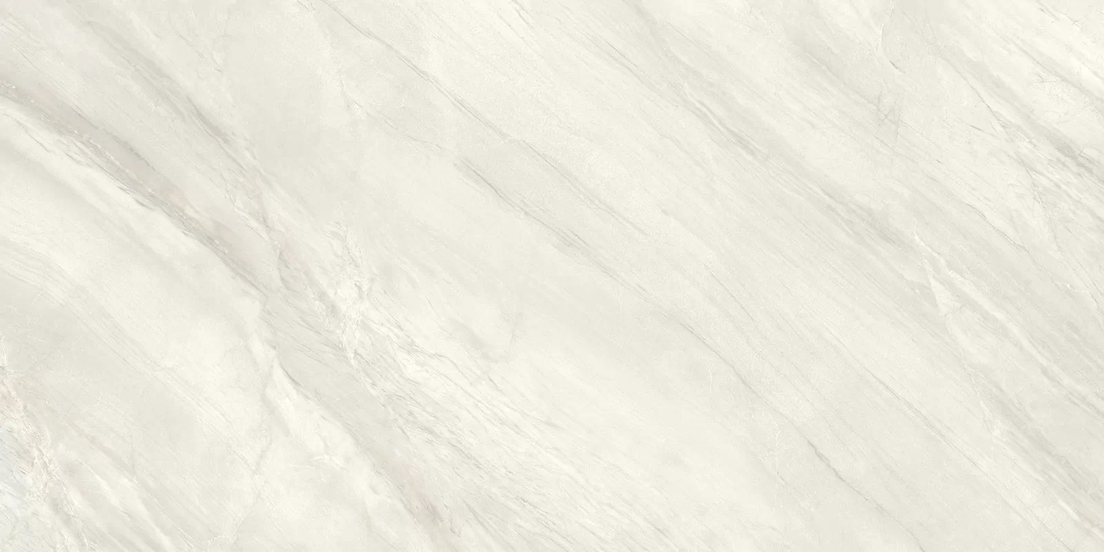 Керамогранит 60120MAE15P Marmorise Gray полированный 600x1200x7