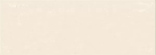 Плитка 506071201 PROVENCE BEIGE 25.1x70.9