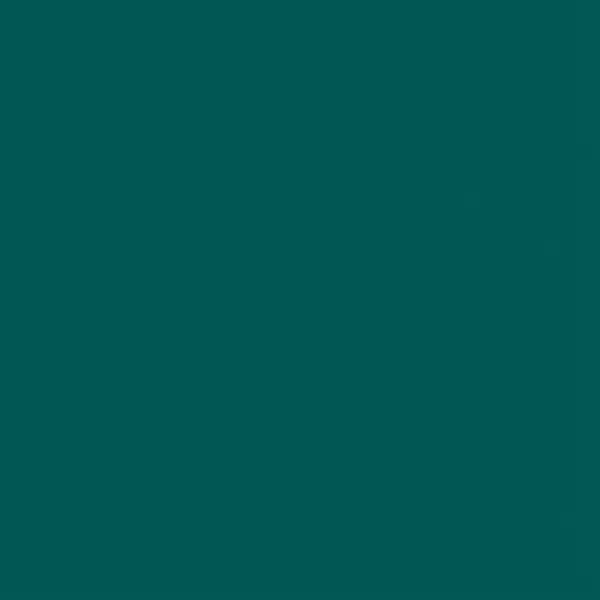 Плитка UB09 Verde Bosco 20x20