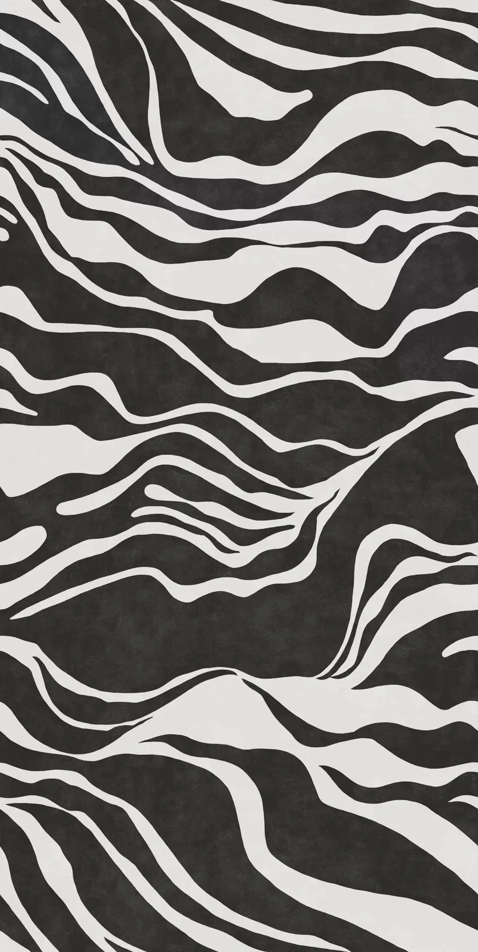 Керамогранит KMD3STA084GR Ковер Джебель матовый обрезной 119,5x238,5x0,9