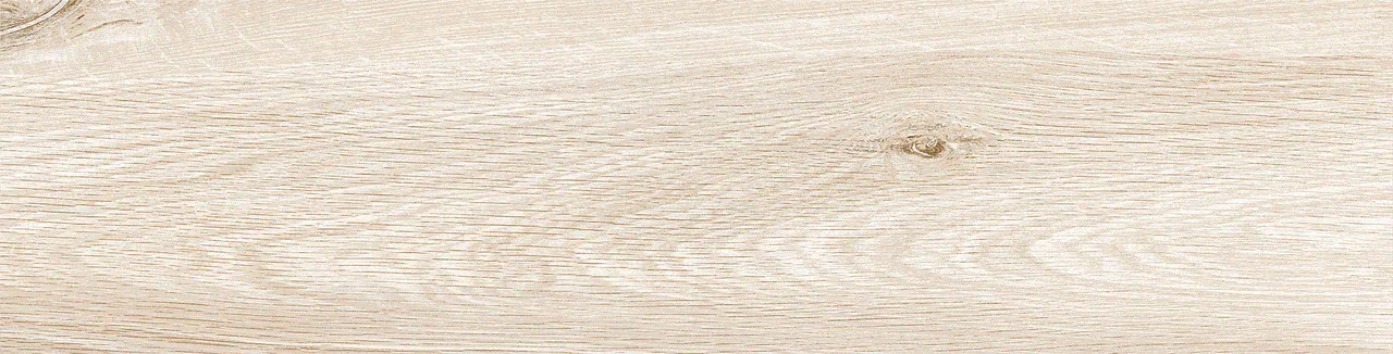 Керамогранит VE 0006 VIENNA 60х15х08