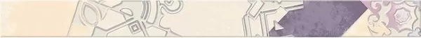 Плитка 586071001 PROVENCE BEIGE LUBERON 6.2x70.9