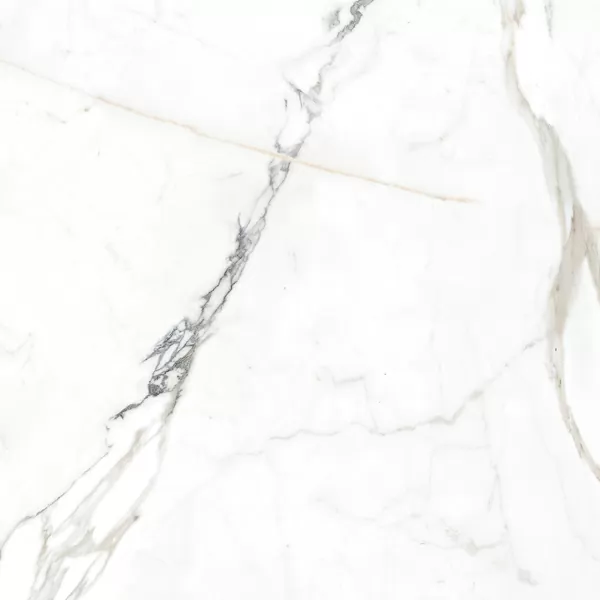 Керамогранит Pallisandro Oro / Паллисандро оро LLR 60x60